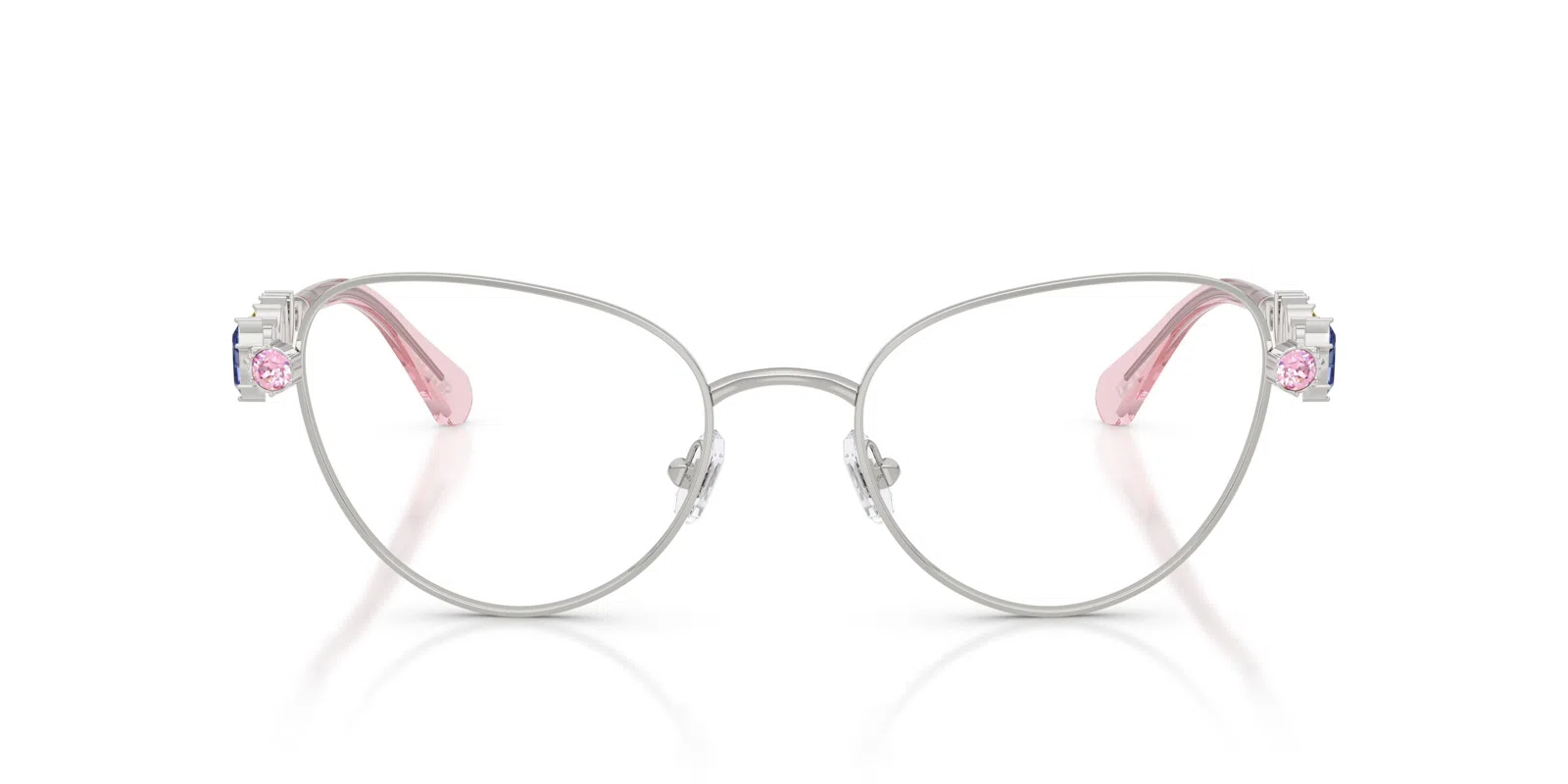 Swarovski 1024 Eyeglasses - view 23